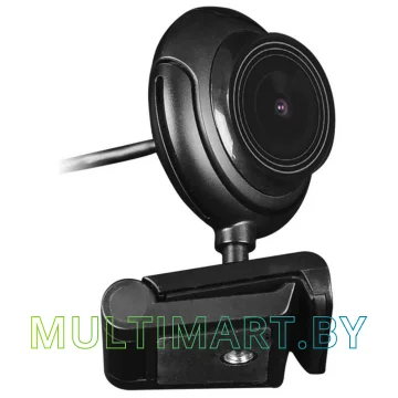 Веб-камера A4Tech PK-710P картинка 4